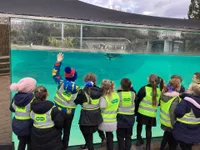 Chester Zoo - image 1 Chester Zoo - image 1