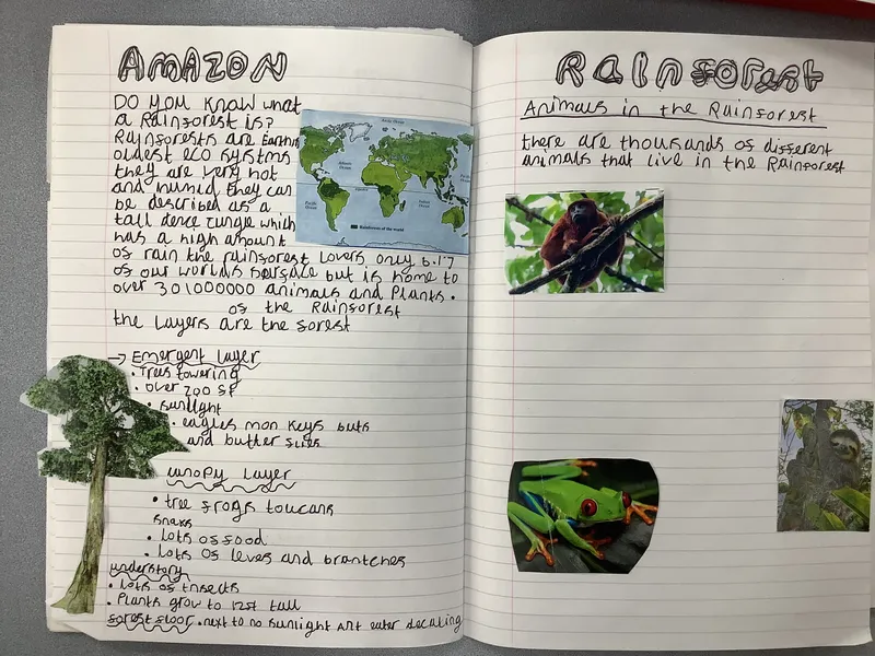 Gallery - created at 2021-04-26 21:31:33 - image 11 Gallery - created at 2021-04-26 21:31:33 - image 11