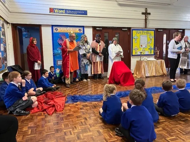 Gallery - created at 2022-10-18 10:23:27 - image 6