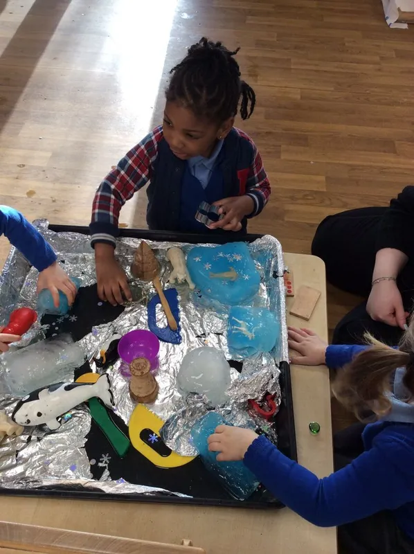 Gallery - created at 2024-02-01 16:34:34 - image 17