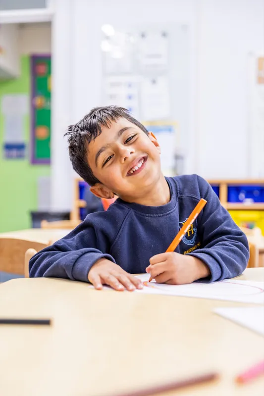 gallery new - image 2 gallery new - image 2