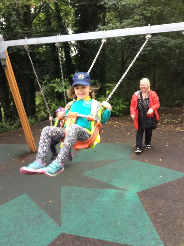 Gallery - created at 2019-06-28 13:43:21 - image 31 Gallery - created at 2019-06-28 13:43:21 - image 31