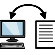 School Data