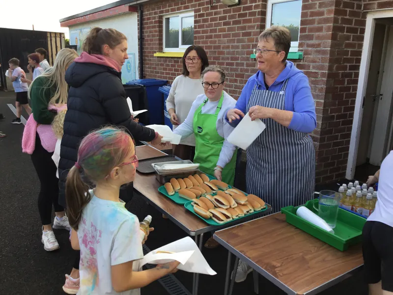 Colour Run 2025 - image 77 Colour Run 2025 - image 77