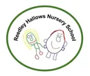 Reedley Hallows Nursery School - Growing Stronger Together, Making a Positive Difference to Every Child Reedley Hallows Nursery School - Growing Stronger Together, Making a Positive Difference to Every Child