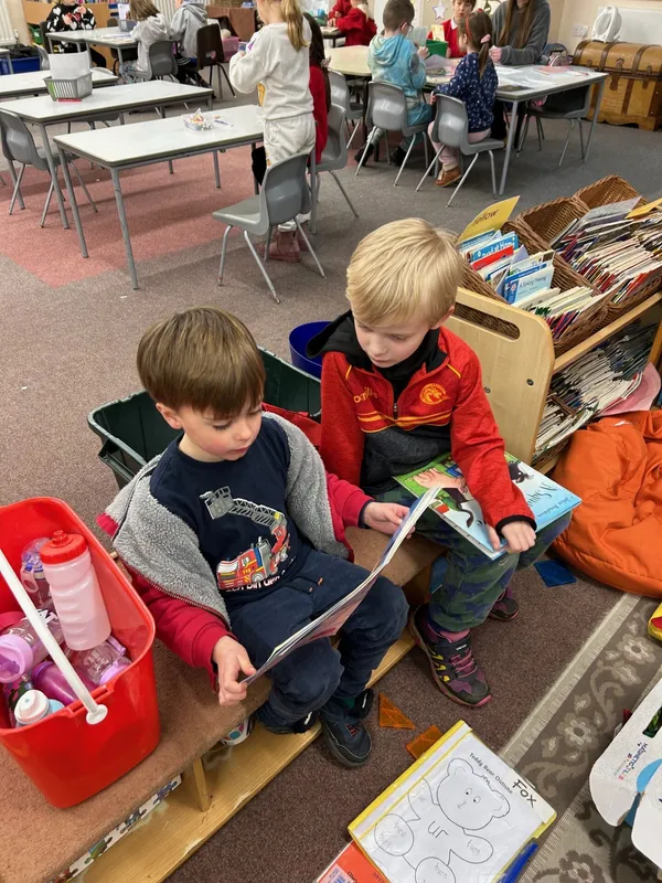 Gallery - created at 2024-03-01 10:45:50 - image 10