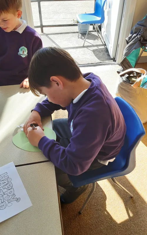 Gallery - created at 2025-05-19 13:59:41 - image 3 Gallery - created at 2025-05-19 13:59:41 - image 3