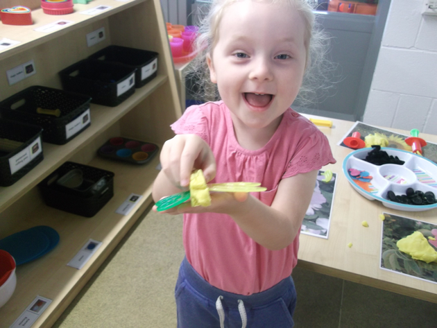 DSCF1808.JPG