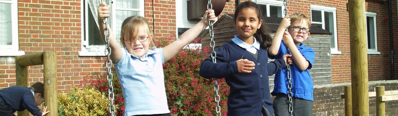 Learning together, inspiring each other