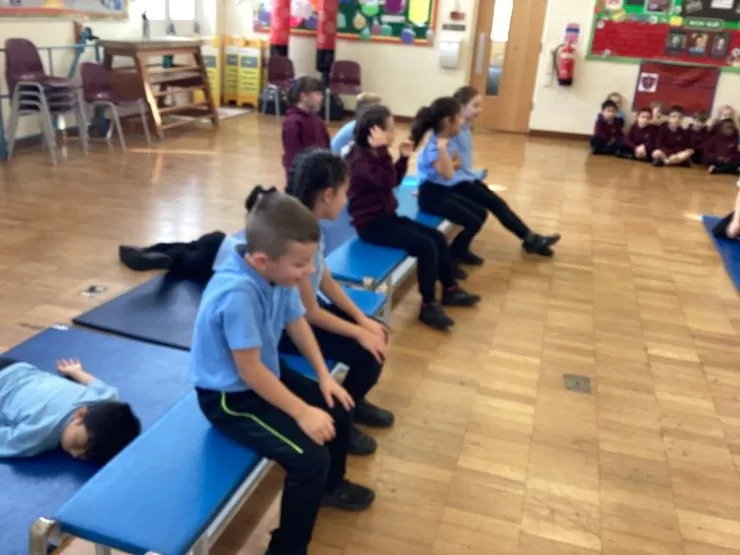 Year 2 - image 11 Year 2 - image 11