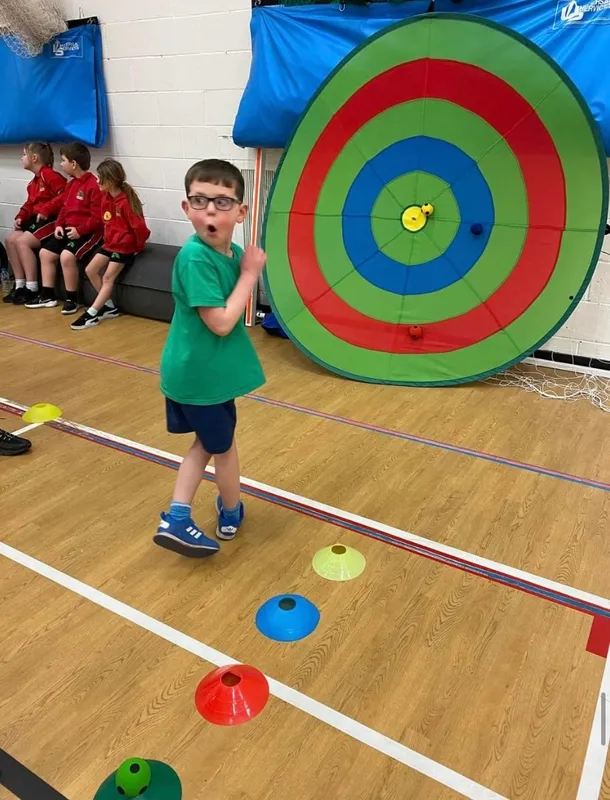 Gallery - created at 2023-03-07 10:02:19 - image 2 Gallery - created at 2023-03-07 10:02:19 - image 2