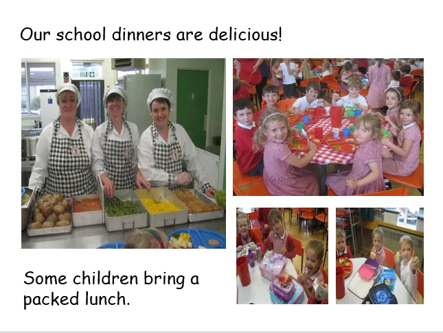 Gallery - created at 2020-04-21 13:07:54 - image 6 Gallery - created at 2020-04-21 13:07:54 - image 6