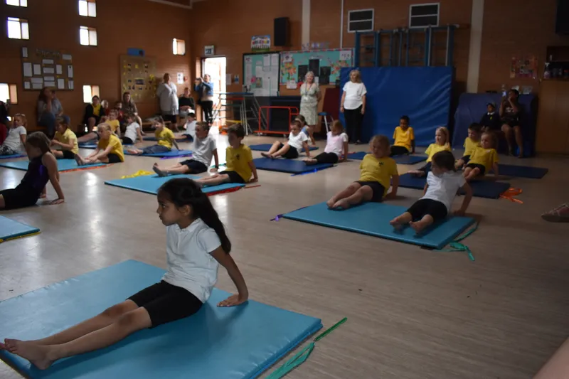 Gallery - created at 2022-07-08 16:22:55 - image 41