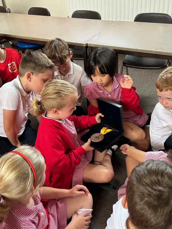 Gallery - created at 2024-06-28 16:25:07 - image 6