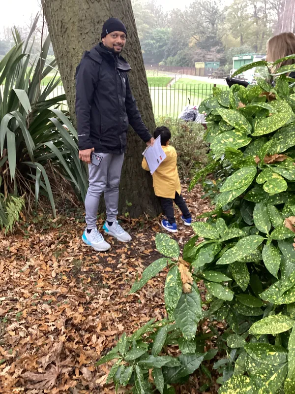 Gallery - created at 2024-11-08 10:10:59 - image 70 Gallery - created at 2024-11-08 10:10:59 - image 70