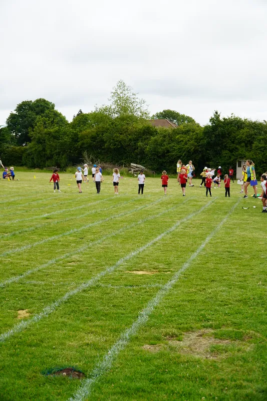 Year 2 Sports Day 2026 1 - image 74