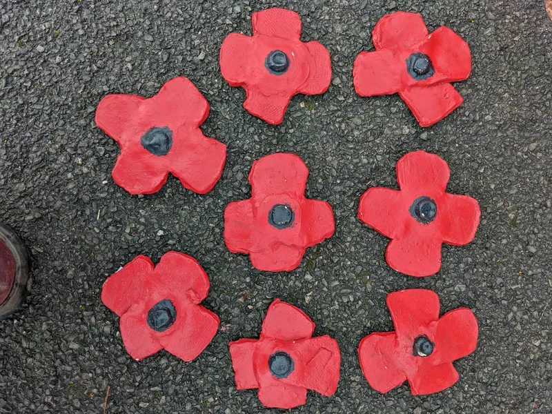 Gallery - created at 2022-02-13 16:26:30 - image 2 Gallery - created at 2022-02-13 16:26:30 - image 2