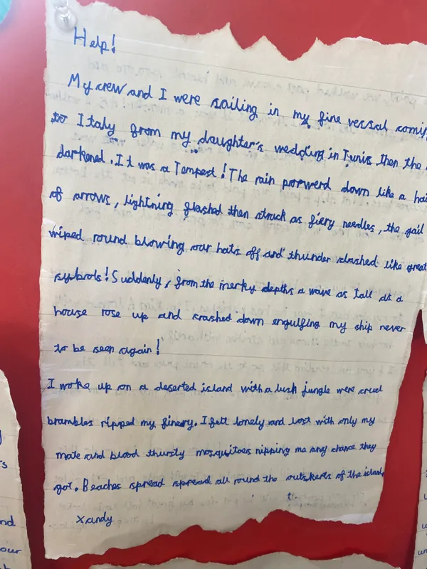 Gallery - created at 2024-05-18 19:56:23 - image 3 Gallery - created at 2024-05-18 19:56:23 - image 3