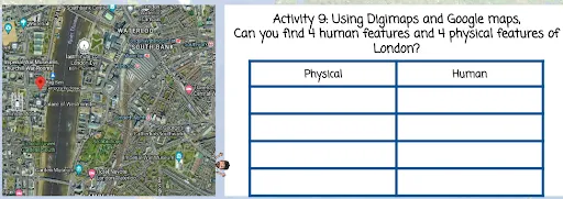 Gallery - created at 2024-09-23 10:09:50 - image 1 Gallery - created at 2024-09-23 10:09:50 - image 1