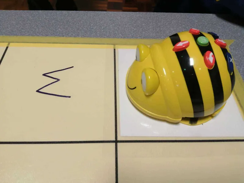 Gallery - created at 2022-12-02 12:24:43 - image 1