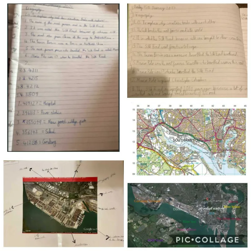 Gallery - created at 2021-03-30 01:32:21 - image 2