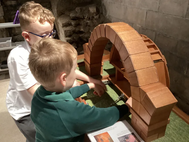 Gallery - created at 2024-11-19 15:39:40 - image 20 Gallery - created at 2024-11-19 15:39:40 - image 20