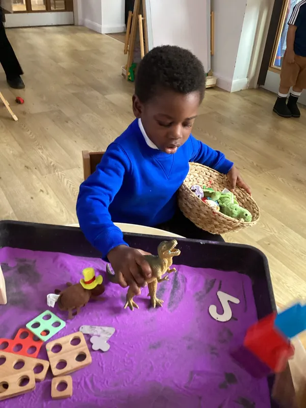 Gallery - created at 2024-10-11 11:12:34 - image 25