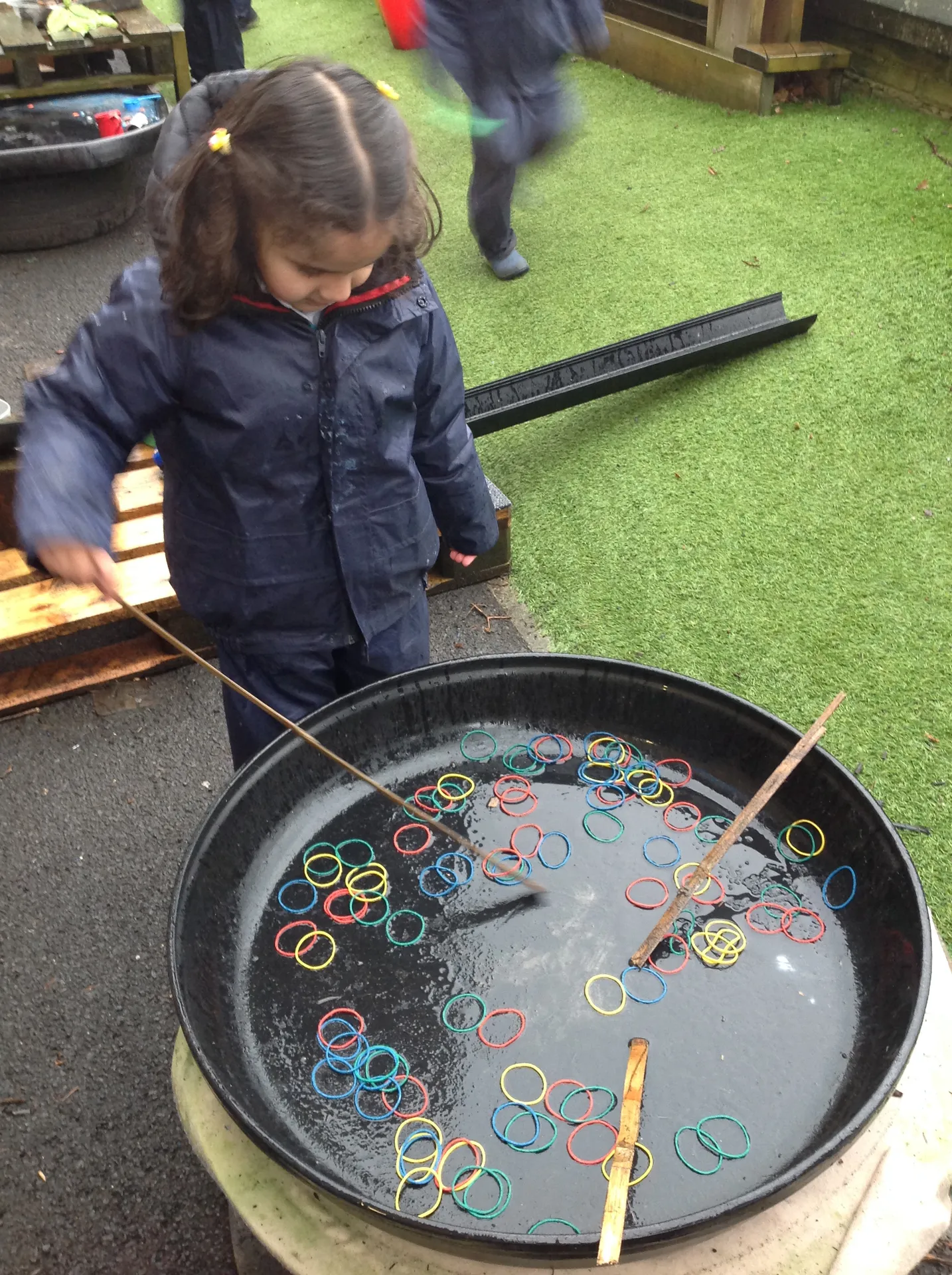 Nursery Spring 1 Update - image 11