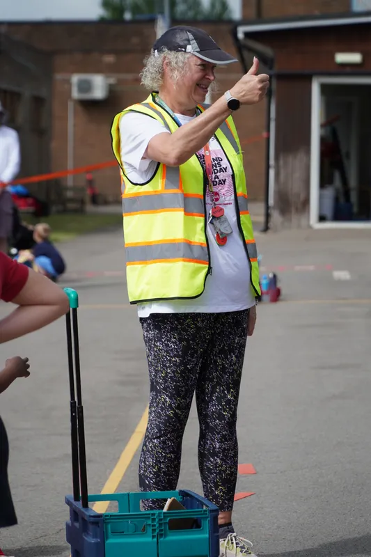 EYFS Sports Day 2026 1 - image 87