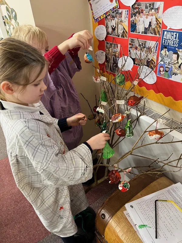 Gallery - created at 2023-12-28 10:33:06 - image 10