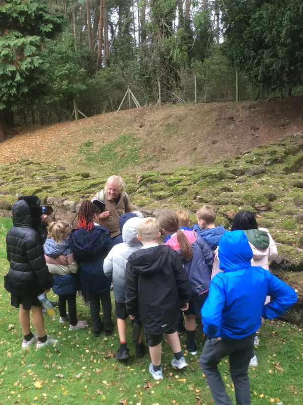 Gallery - created at 2022-10-20 16:29:43 - image 2 Gallery - created at 2022-10-20 16:29:43 - image 2