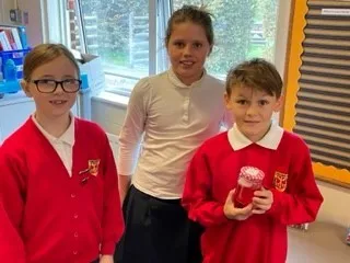 Gallery - created at 2022-10-05 12:35:04 - image 11