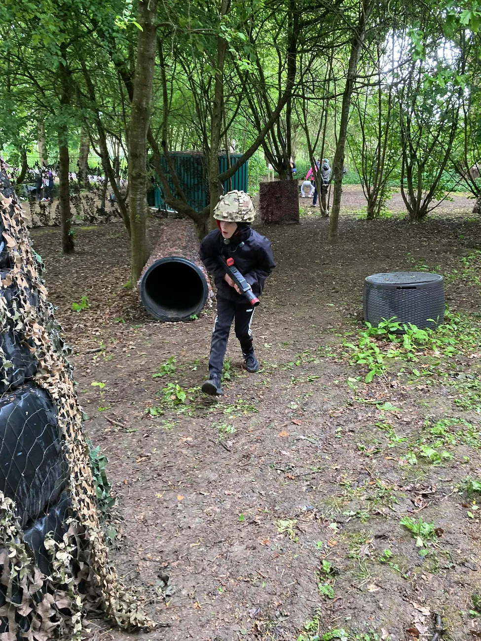 Year 6 Residential 2026 6 - image 84