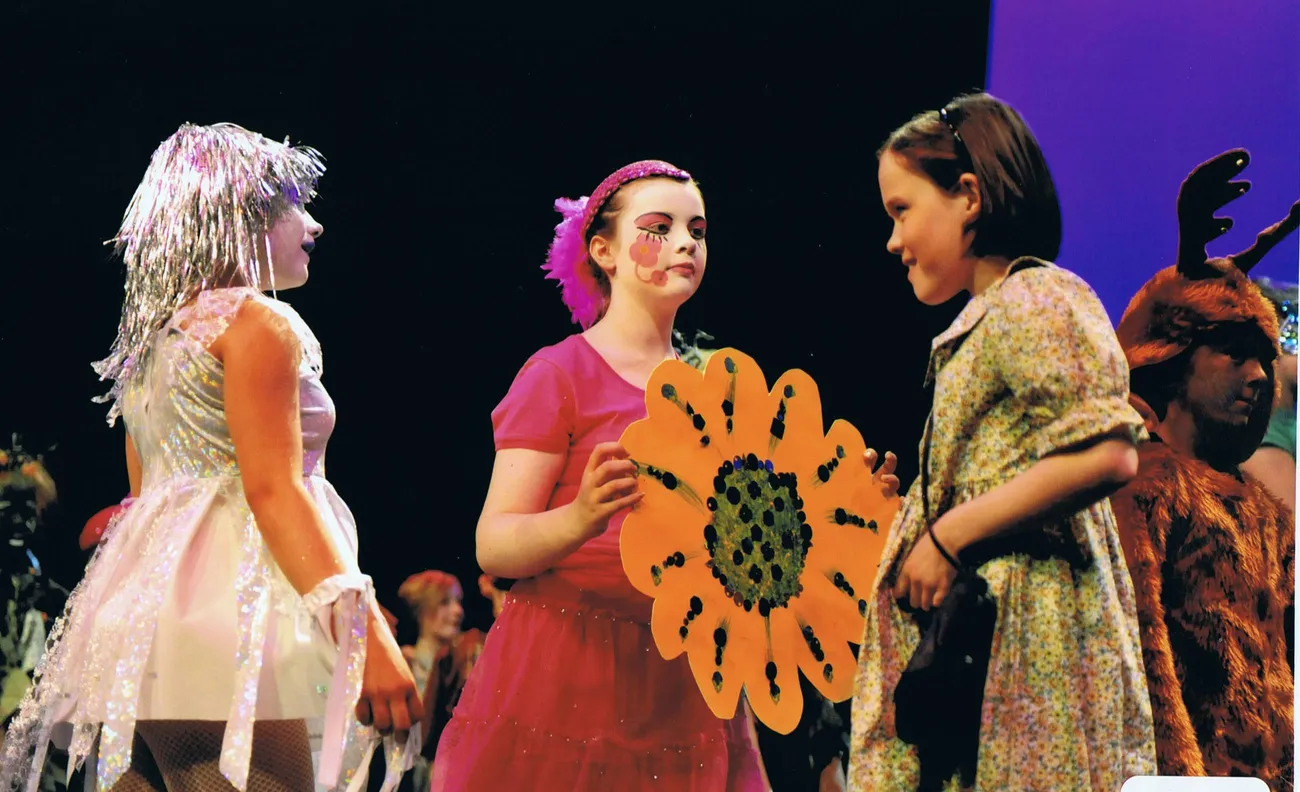 Gallery - created at 2022-09-09 13:18:43 - image 11