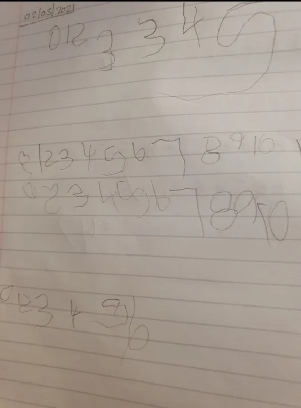 Gallery - created at 2021-03-29 18:32:42 - image 1