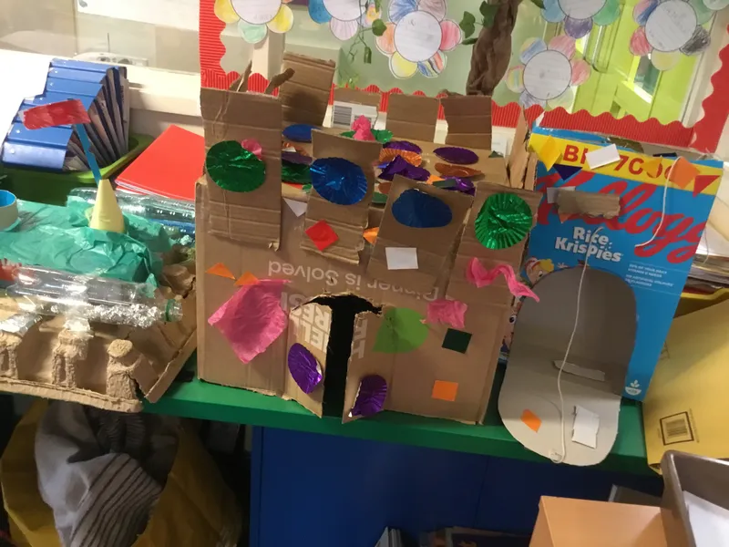 Gallery - created at 2022-04-26 10:31:55 - image 7 Gallery - created at 2022-04-26 10:31:55 - image 7