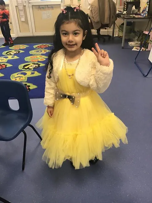 Nursery 04.03.2026 - image 20