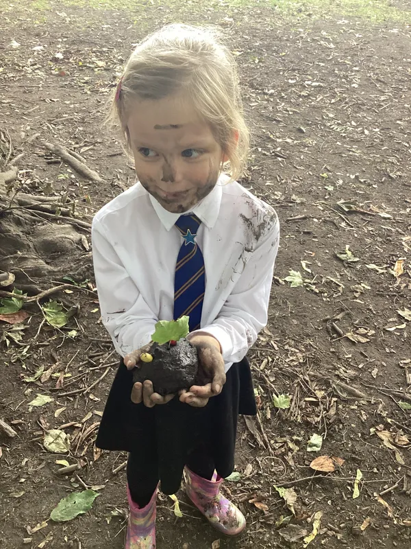 Gallery - created at 2025-11-03 10:38:42 - image 2 Gallery - created at 2025-11-03 10:38:42 - image 2