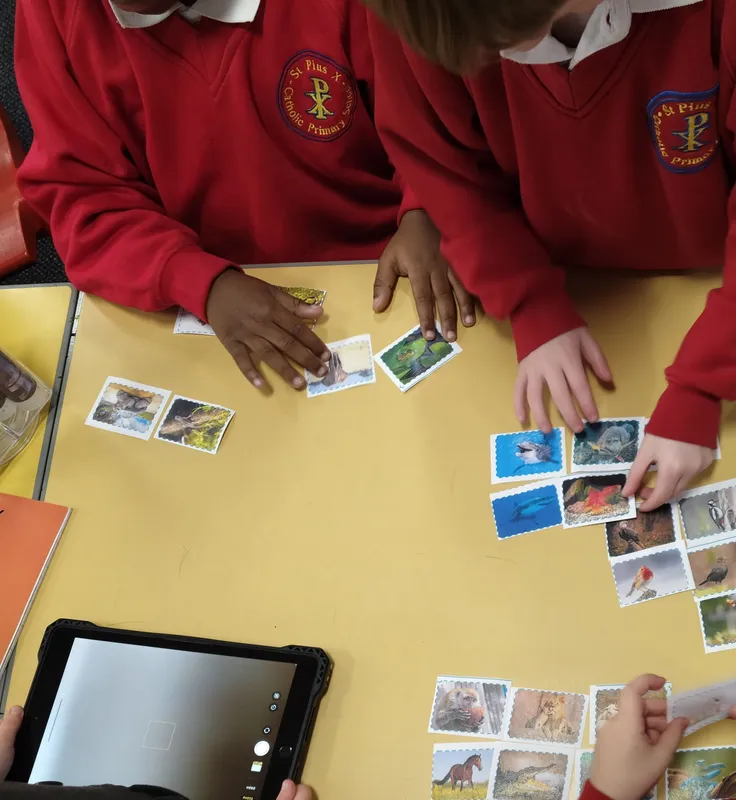 Gallery - created at 2025-05-18 08:56:59 - image 3