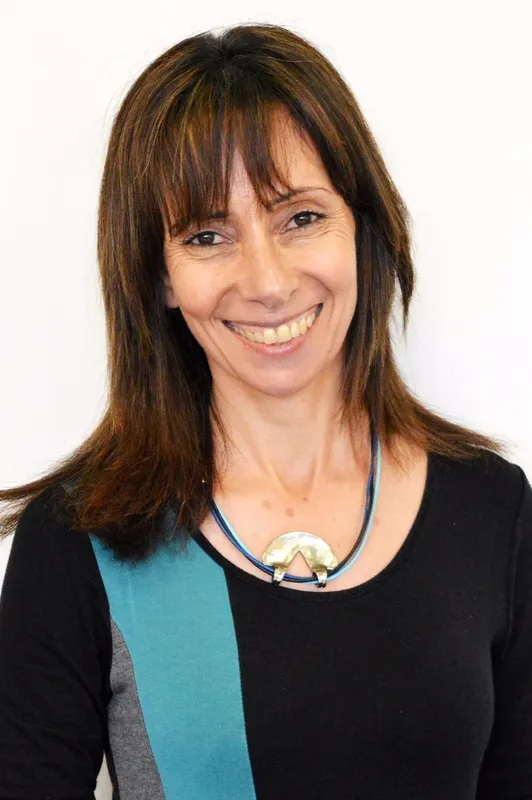 Mrs. N. Delamere Executive Headteacher Mrs. N. Delamere Executive Headteacher