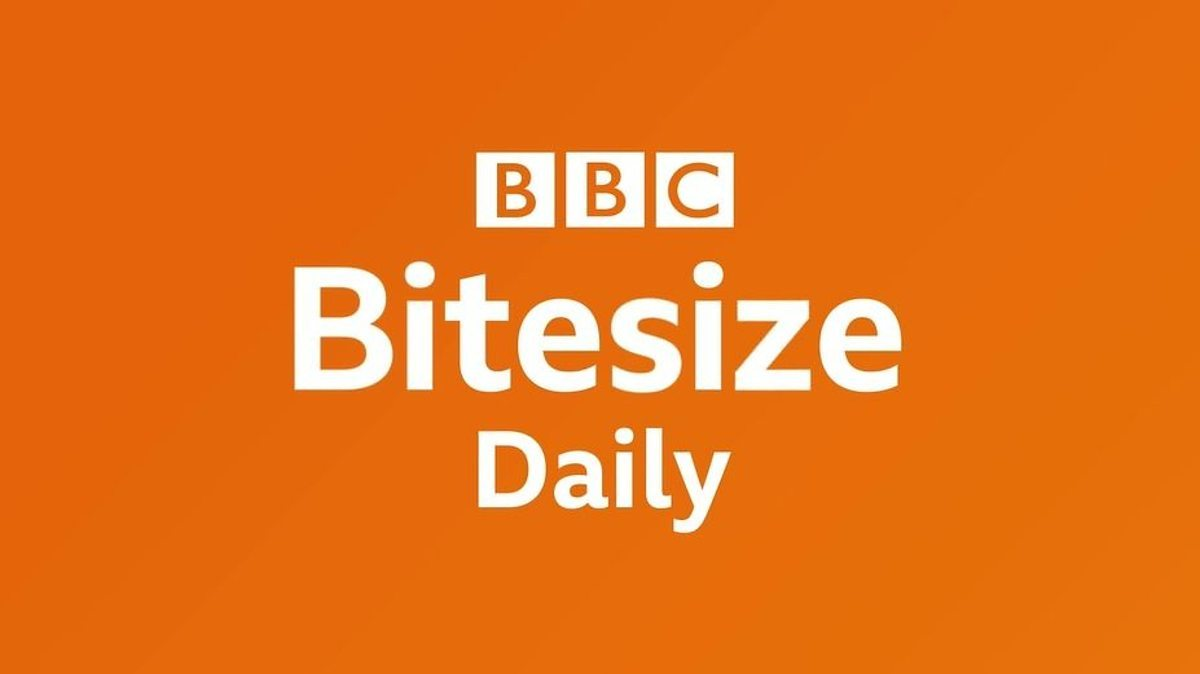 The BBC have launched daily lessons. Click to access.