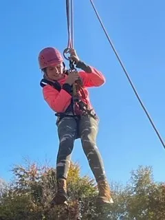 Gallery - created at 2022-10-22 14:49:24 - image 46