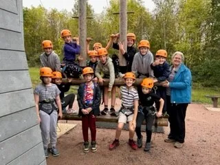 Gallery - created at 2023-10-14 11:56:20 - image 31