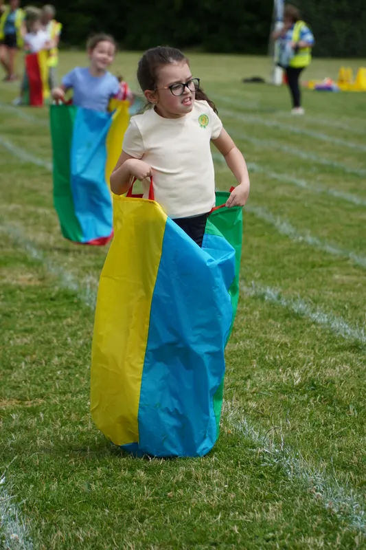 Year 4 Sports Day 2026 1 - image 51