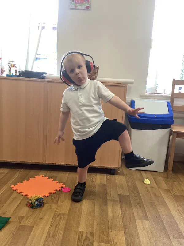 Gallery - created at 2024-07-18 10:27:41 - image 4