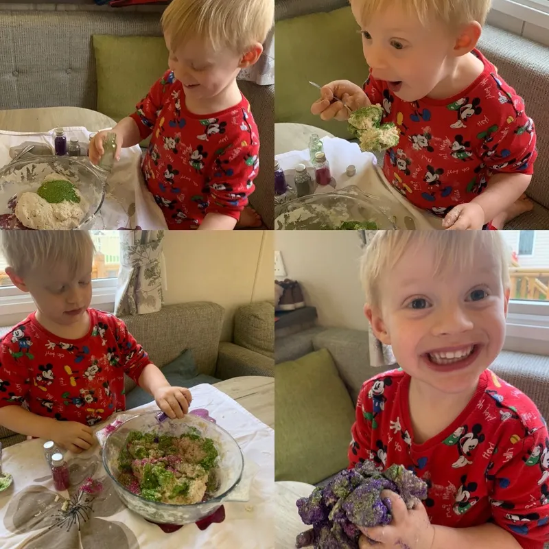 Gallery - created at 2021-03-29 18:46:28 - image 7