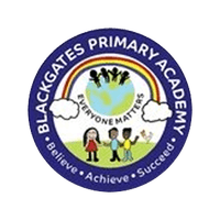 Blackgates Primary Academy