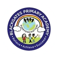 Blackgates Primary Academy Blackgates Primary Academy