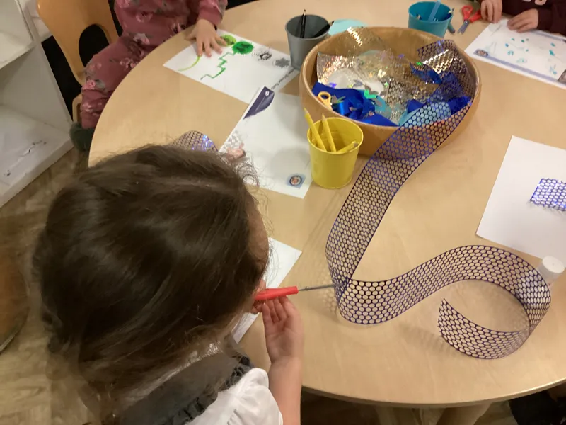 one snowy night - image 4 one snowy night - image 4