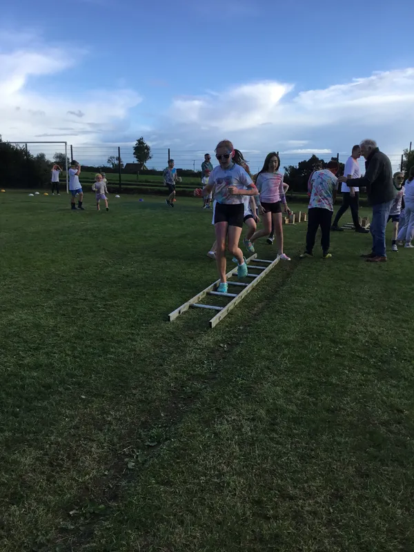 Colour Run 2025 - image 55 Colour Run 2025 - image 55